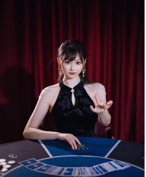 4 bet