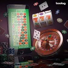 4 bet