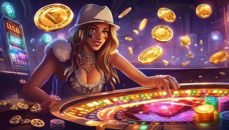 4 bet