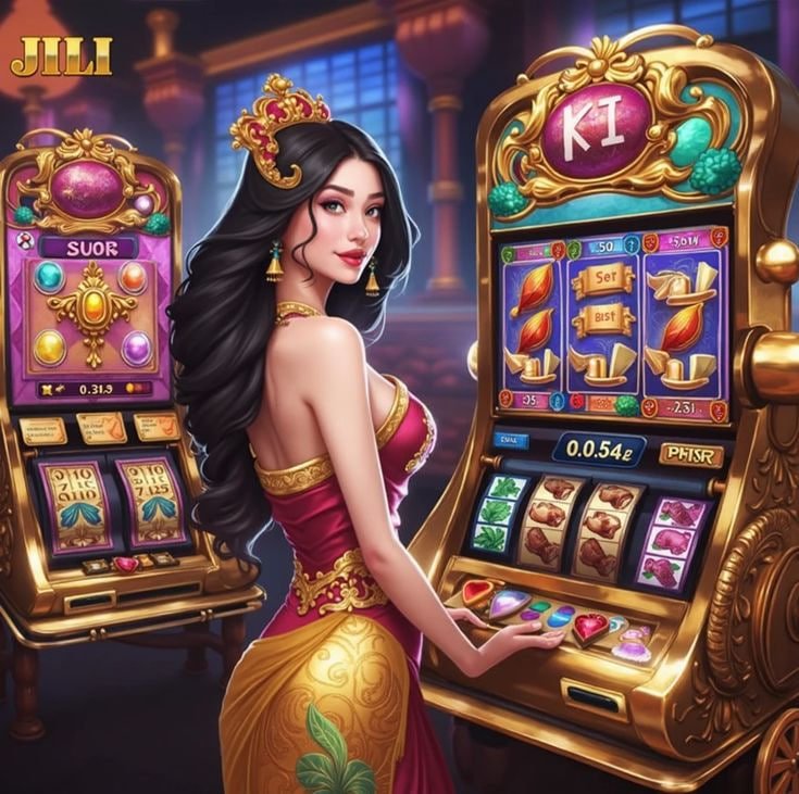 4 bet