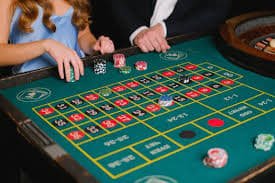 4 bet