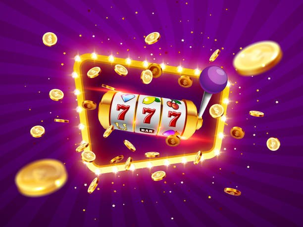 4 bet