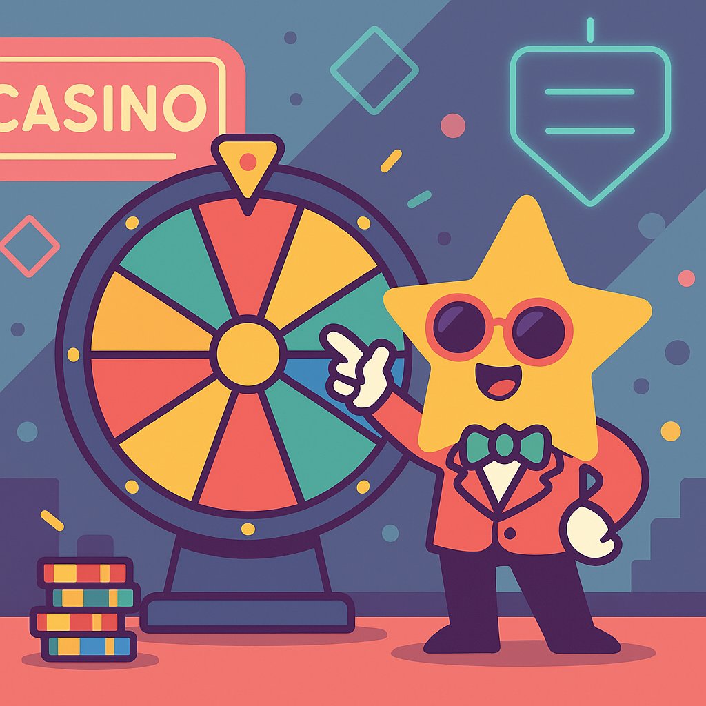 4 bet