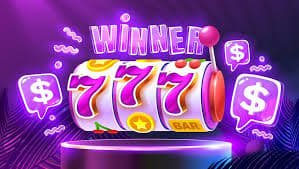 4 bet