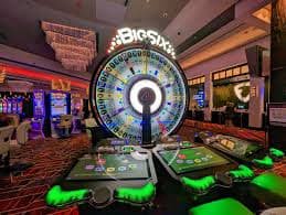 4 bet