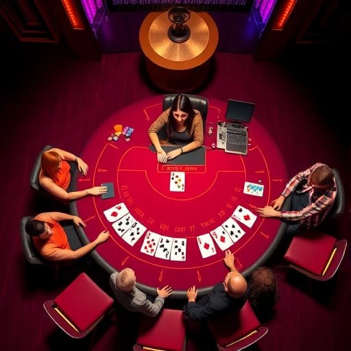 4 bet