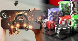 4 bet