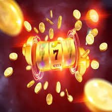 4 bet