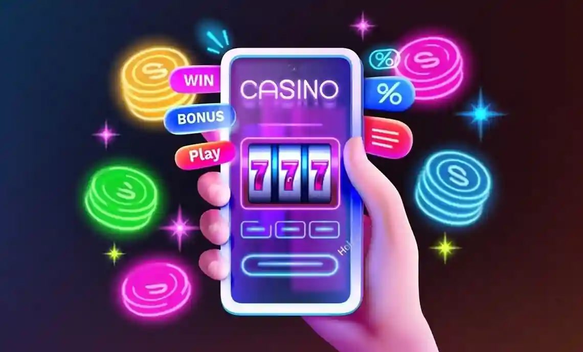 4 bet
